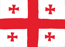 Georgia