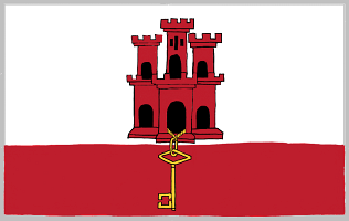 Gibraltar