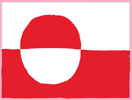 Greenland