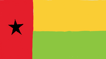 Guinea-Bissau