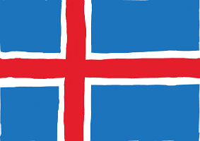 Iceland
