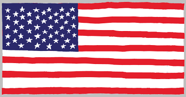 United States