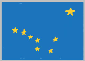 Alaska
