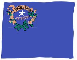 Nevada