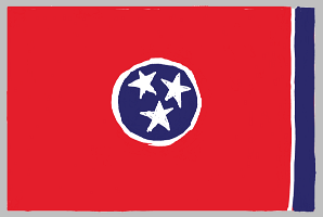 Tennessee