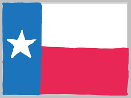 Texas