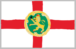 Alderney