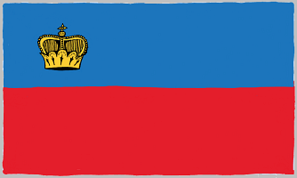 Liechtenstein