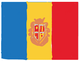 Andorra