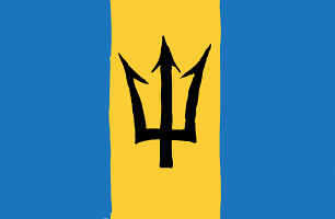 Barbados