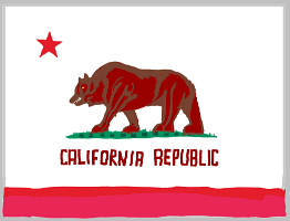 California (United States)