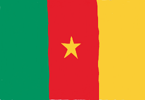 Cameroon