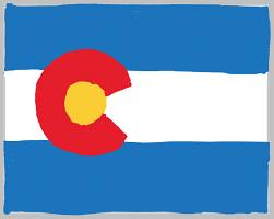 Colorado (United States)