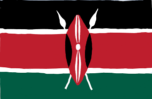 Kenya
