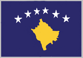 Kosovo