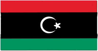Libya