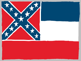 Mississippi (United States)