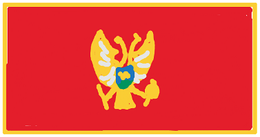 Montenegro