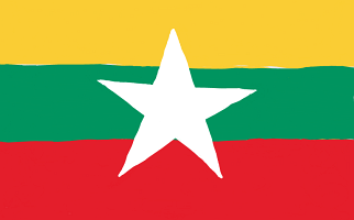 Myanmar