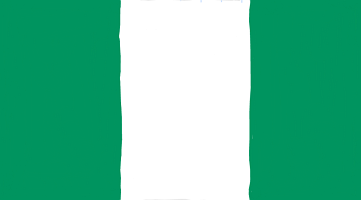 Nigeria