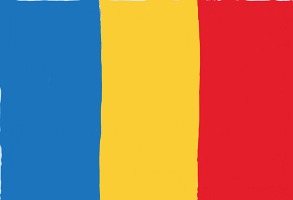 Romania