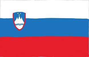 Slovenia