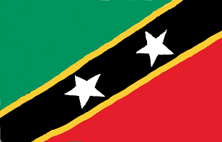 St. Kitts & Nevis