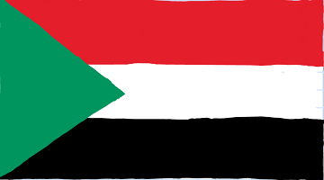 The Sudan