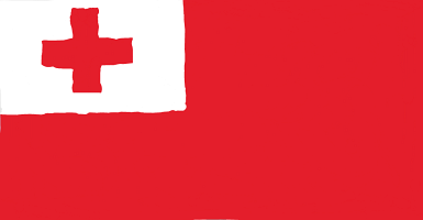 Tonga