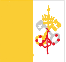 Vatican City