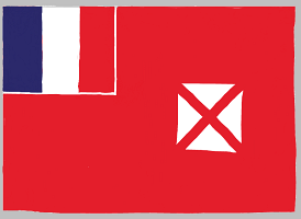 Wallis & Futuna