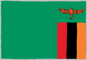 Zambia