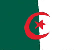 Algeria