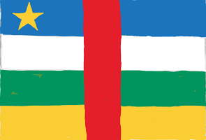 Central African Republic