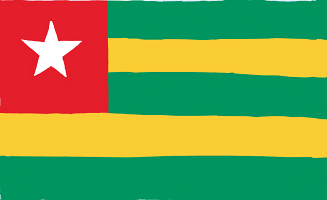 Togo