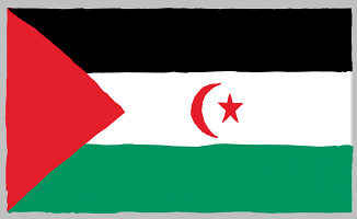 Western Sahara