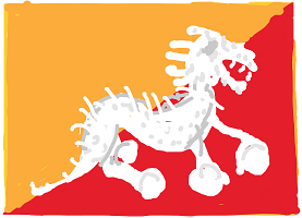 Bhutan