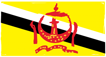 Brunei