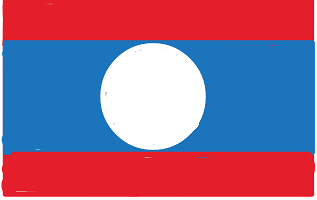 Laos
