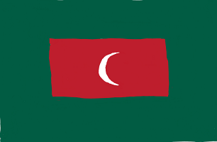 Maldives