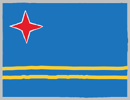 Aruba