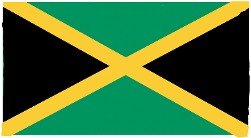Jamaica