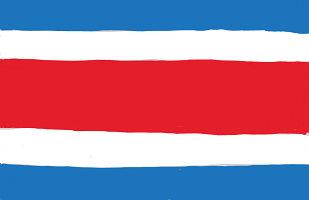 Costa Rica