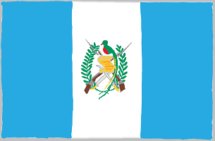Guatemala