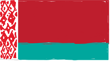 Belarus