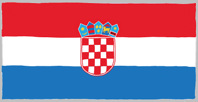 Croatia