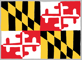 Maryland