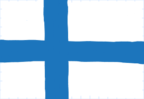 Finland