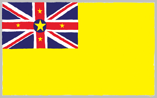 Niue