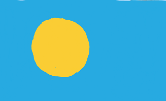 Palau